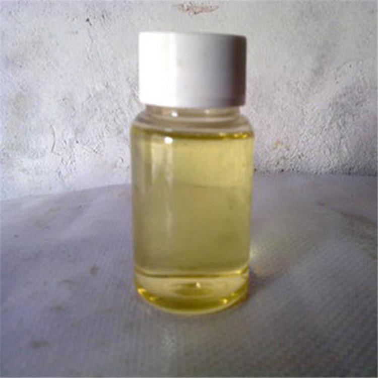 山东3-溴丙酸现货供应 β-溴代丙酸价位
