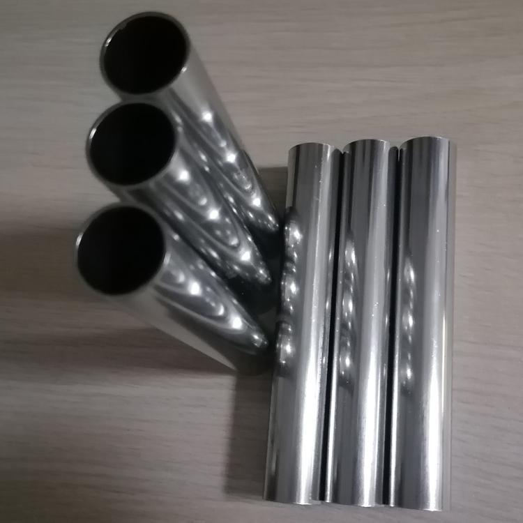 温州304不锈钢水管304卡压管件 不锈钢管绿色环保