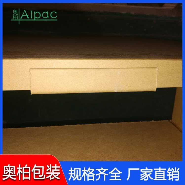 蜂窝纸托盘 集装箱周转九脚纸托盘 九脚纸托盘生产批发厂家