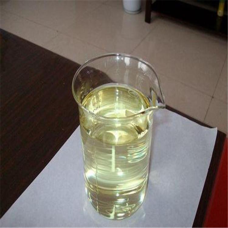 溴代正丙烷价位 溴代丙烷零售