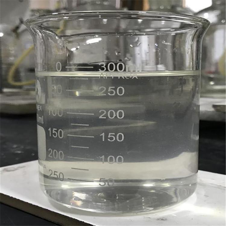 1-溴代十四烷价格 正十四烷基溴价位
