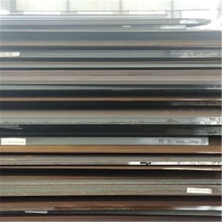 容器板 切割加工SA387Gr11.Cl2美标合金容器板 SA387Gr11.Cl2美标合金容器板欢迎咨询