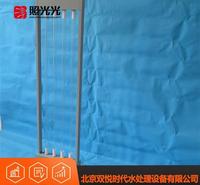 消毒灯车 标准型食堂饭店<em>食品</em>库房杀菌消毒灯 食堂饭店<em>食品</em>库房杀菌消毒灯经久耐用