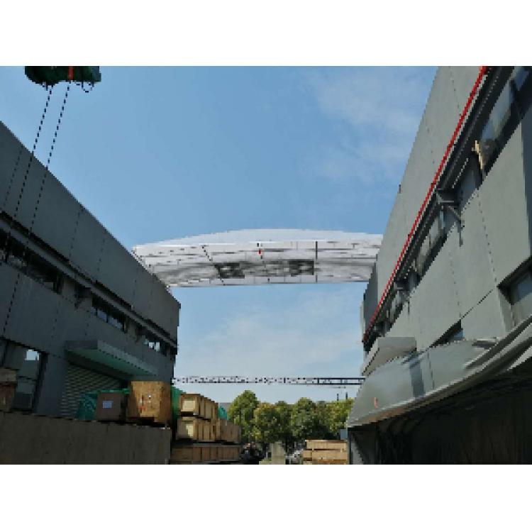浙江杭州 宁波嘉兴电动推拉雨棚移动仓库推拉棚量大优惠来电咨询 伸缩遮阳篷量大优惠来电咨询