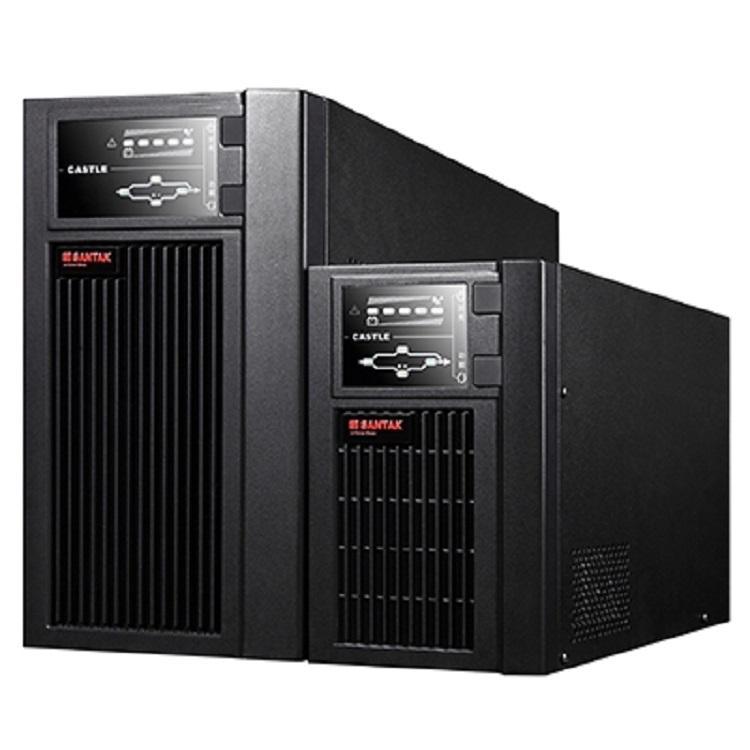 美泽UPS不间断电源厂家 UPS工频机供应