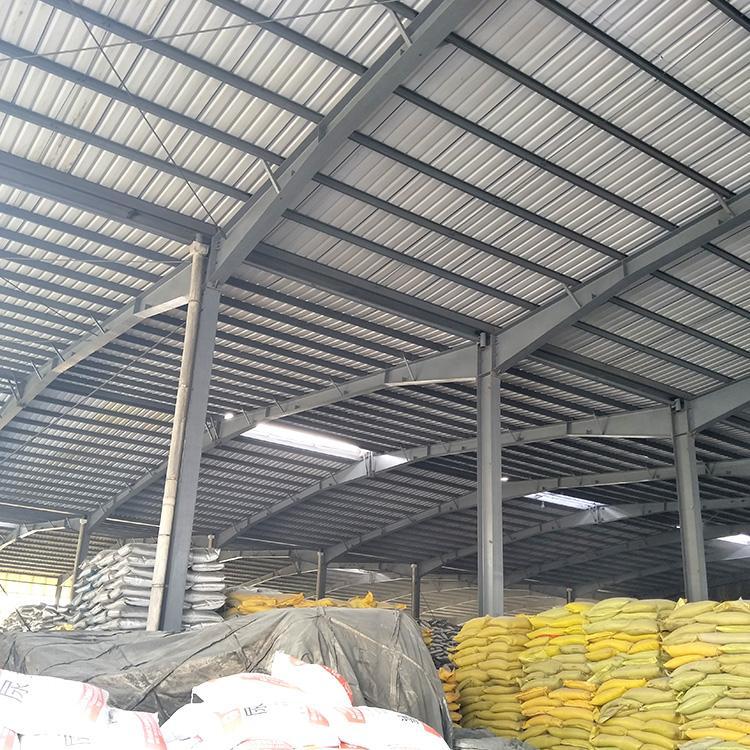 包头防腐瓦工程 防腐树脂瓦仿古建筑