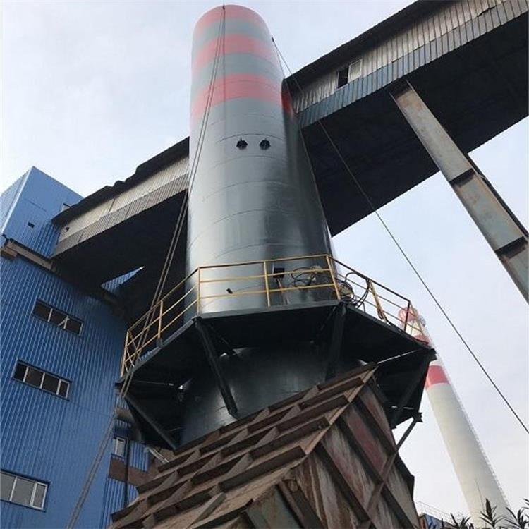 宿迁凉水塔防腐施工公司 宿迁外墙翻新真石漆高空公司