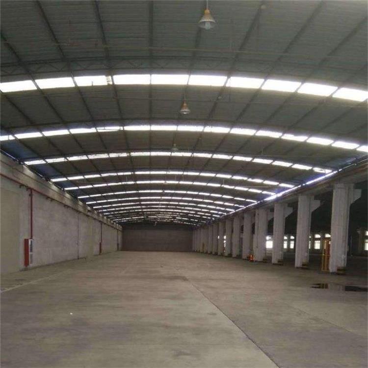 南京外墙翻新真石漆除锈刷漆 管道防腐施工单位