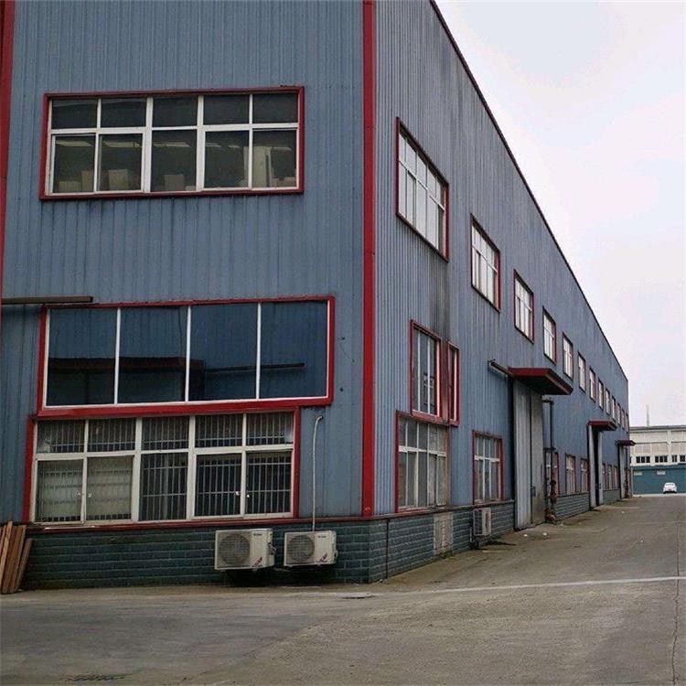 马鞍山外墙翻新真石漆维修公司 马鞍山网架防腐施工公司