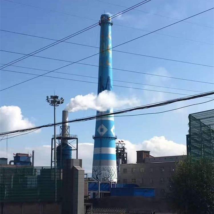 无锡宜兴外墙翻新真石漆除锈公司 外墙防腐公司报价