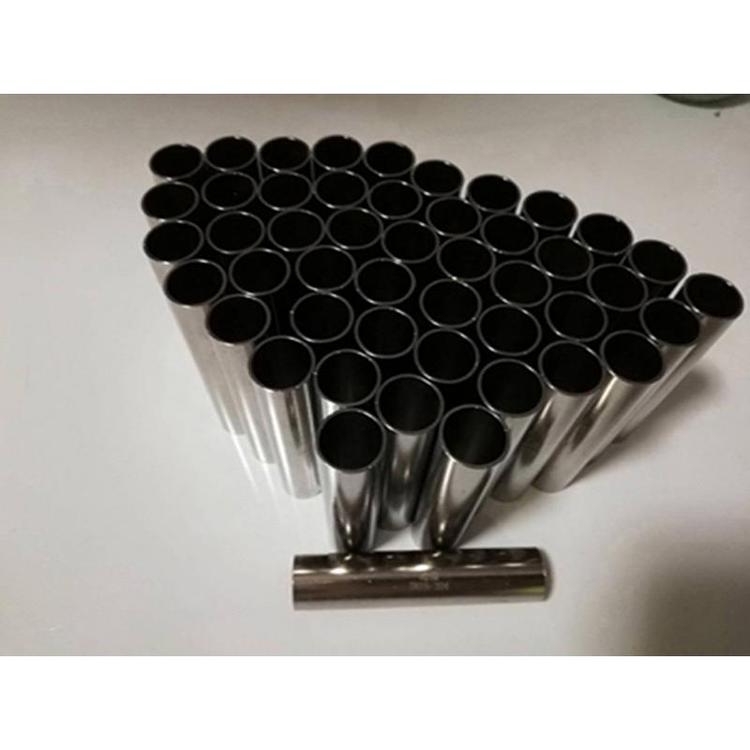 南通304不锈钢管选择沧浪牌304不锈钢水管卡压管件