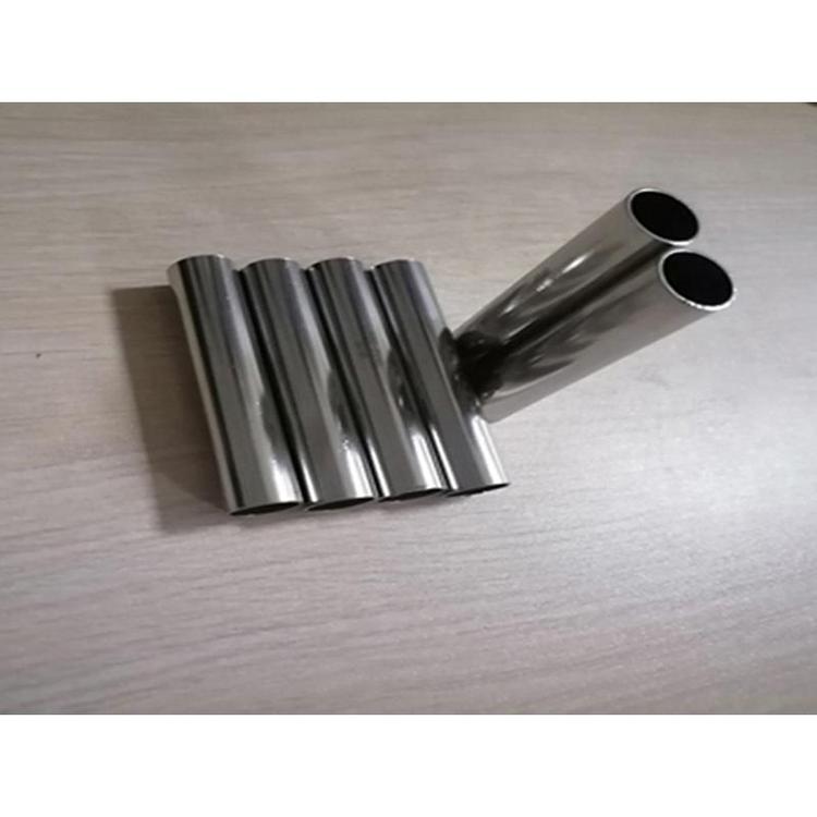 衡阳304不锈钢管选择沧浪牌不锈钢水管价格