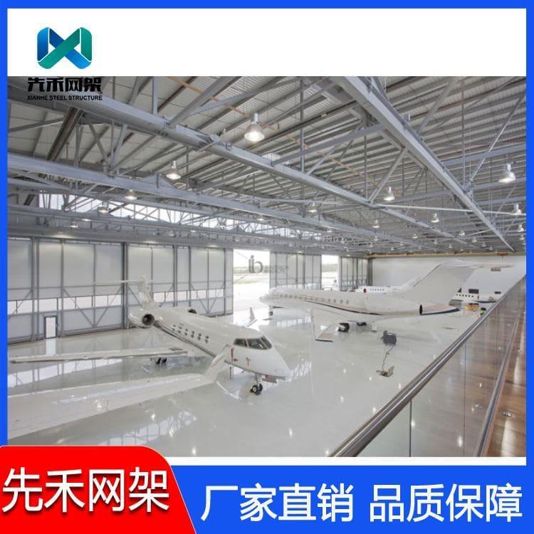 螺栓球网架 免费设计网架工程 网架工程品质保证