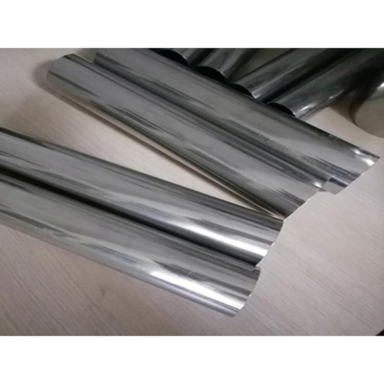 泰州304不锈钢管诚邀总代理 304不锈钢水管质量保证