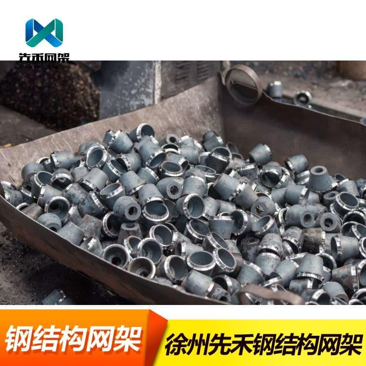 不锈钢网架 承接钢结构厂房 钢结构厂房厂家直销量大优惠