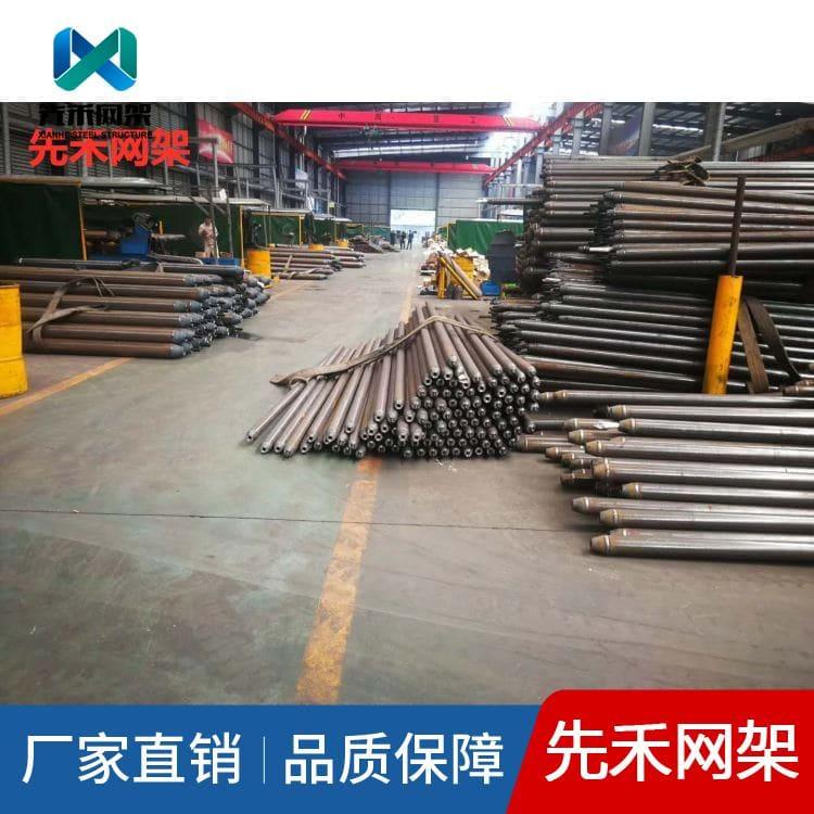 不锈钢网架 专业承接钢网架 钢网架订做