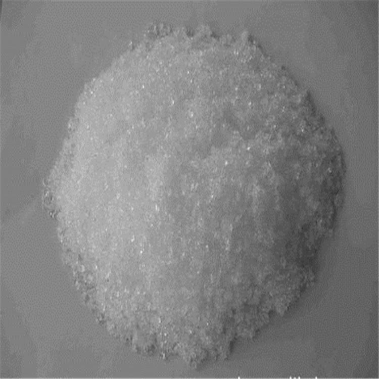 硼氢化钠厂家 氢硼化钠厂家直销