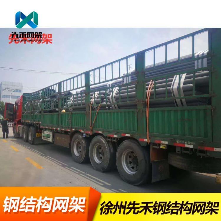 钢结构网架 专业承接球形网架 球形网架欢迎选购