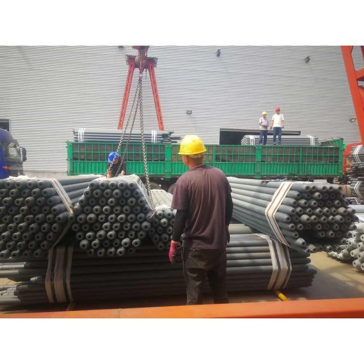 不锈钢网架 免费设计网架工程 网架工程生产基地