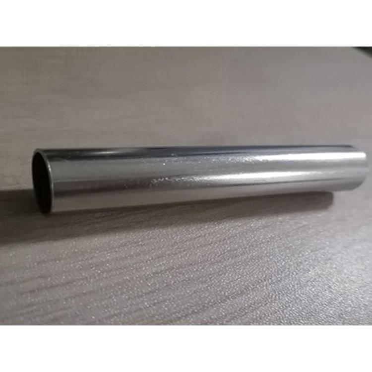 桂林304不锈钢管欢迎咨询 316不锈钢管合作共赢