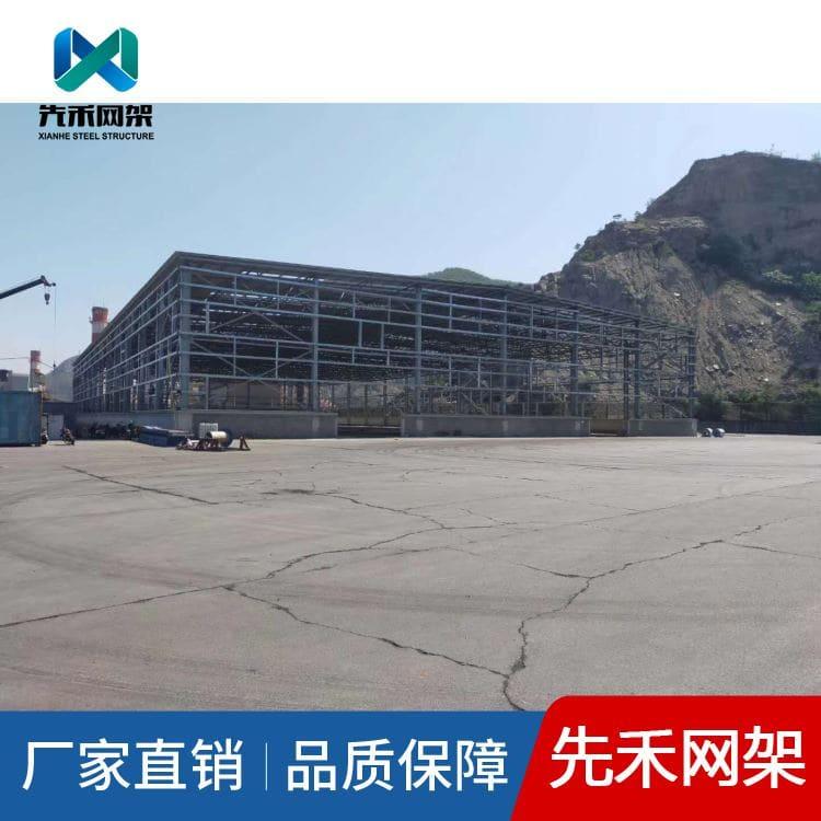 不锈钢网架 承接各类收费站网架 收费站网架生产基地