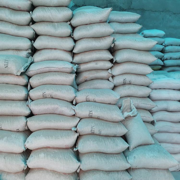 高铝耐火浇注料高强耐磨浇注料耐火价格实惠厂家批发