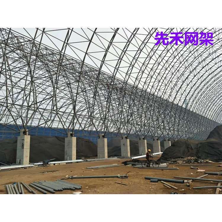 网架 公司专注于公共场馆螺栓球网架 公共场馆螺栓球网架欢迎咨询