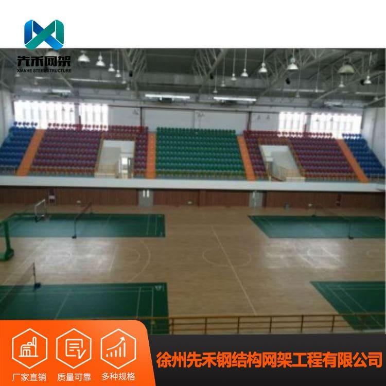 钢结构网架 承接各类加气站钢结构网架 加气站钢结构网架整装待发