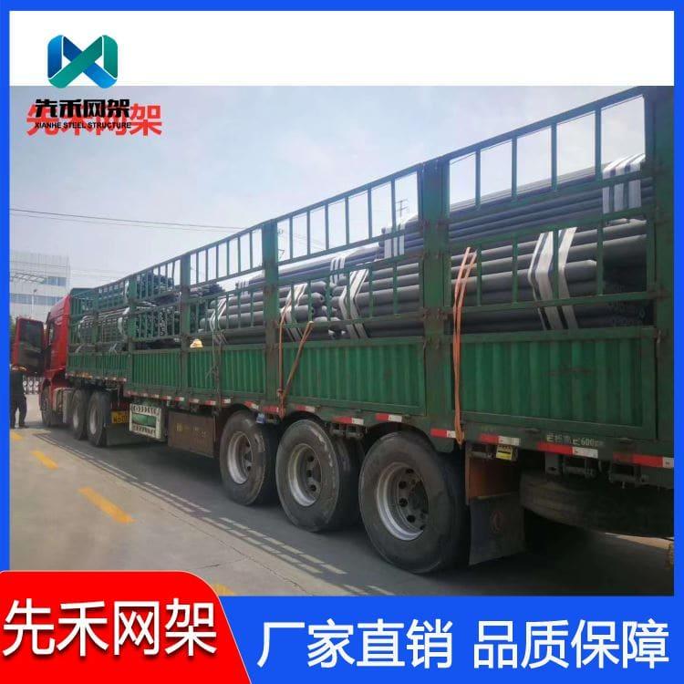 球形网架 承接各类采光顶网架 采光顶网架价格优惠