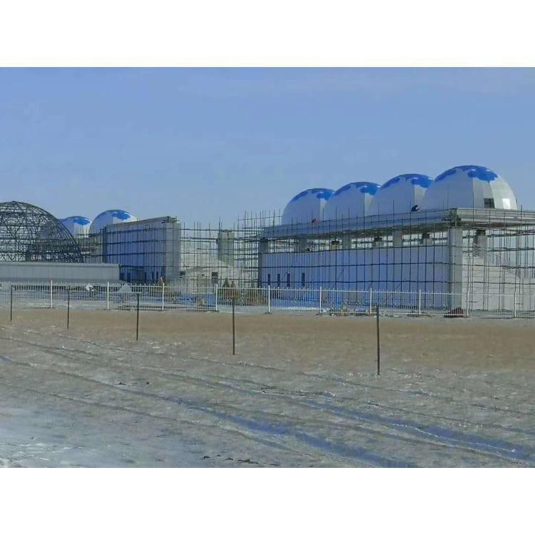 球形网架 可承接全国交通物流园网架 交通物流园网架厂家定制