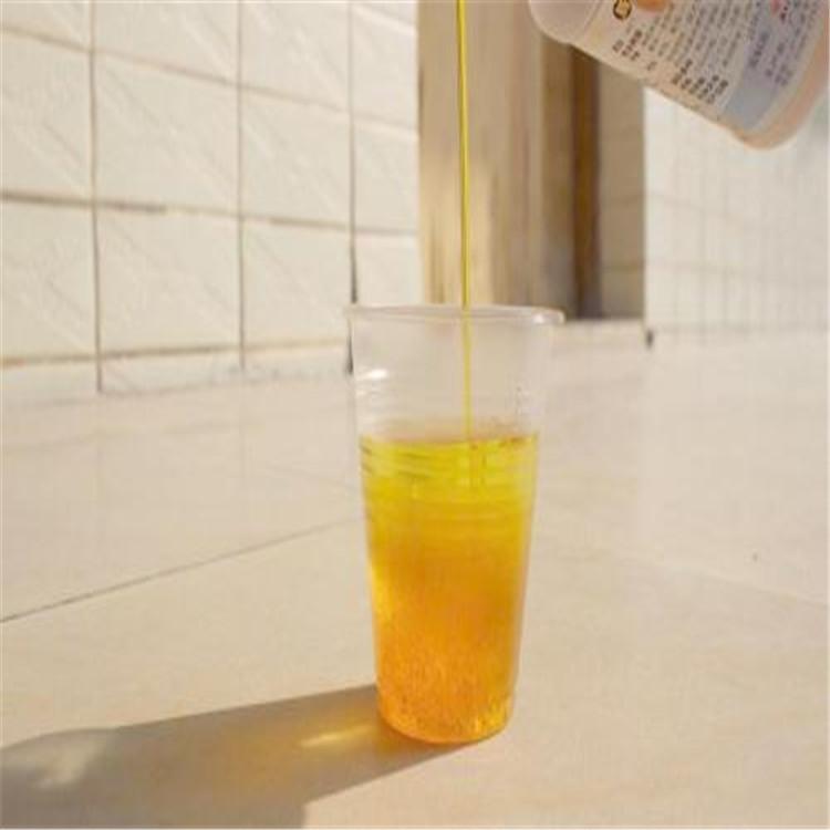 1-溴代萘生产厂家 1-溴化萘零售