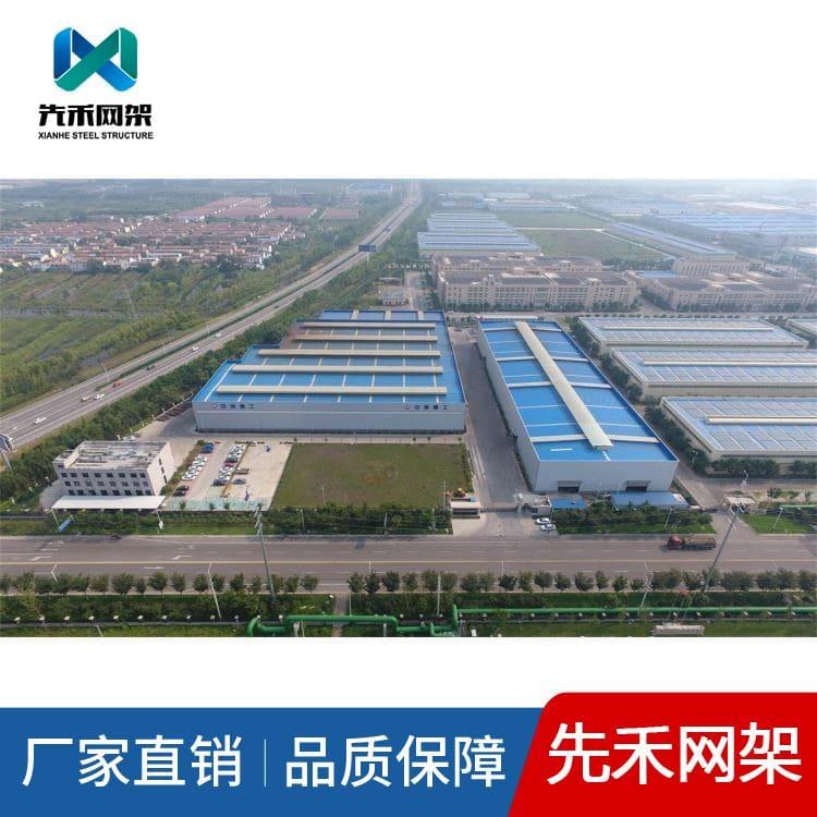 钢结构网架 承接收费站罩棚网架 收费站罩棚网架品质保证