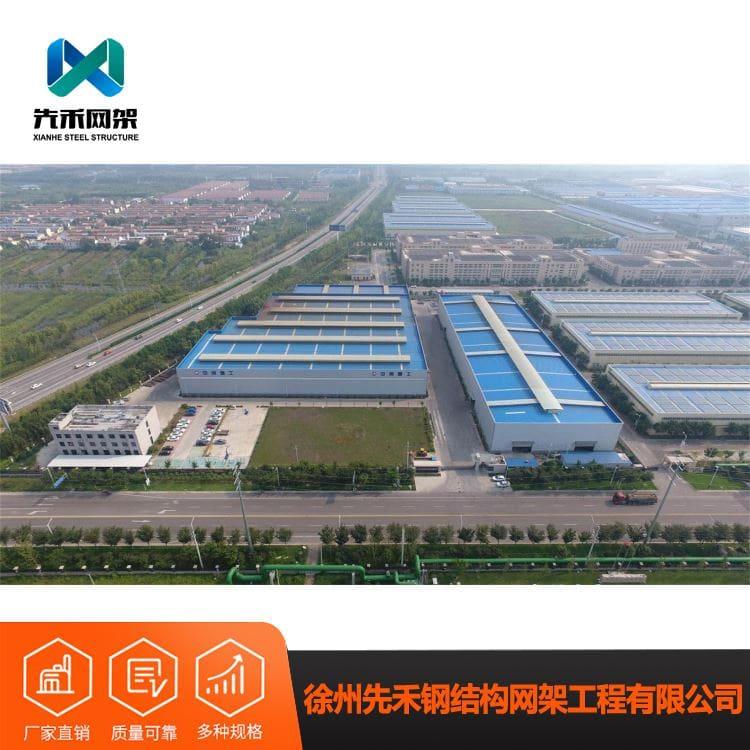 螺栓球网架 承接各类收费站罩棚网架 收费站罩棚网架质量可靠