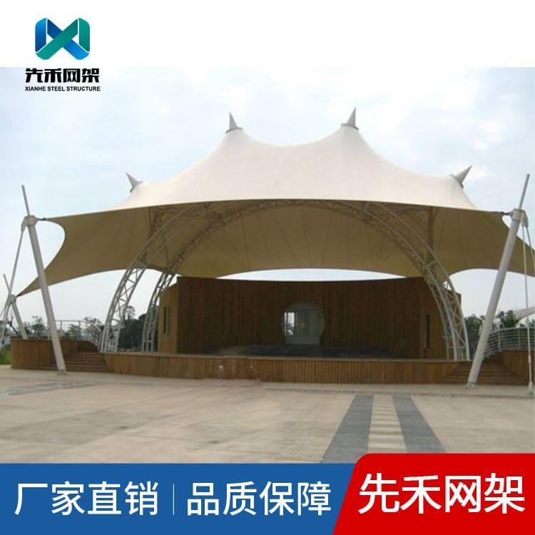 球形网架 加工安装钢厂煤棚网架 钢厂煤棚网架定制加工