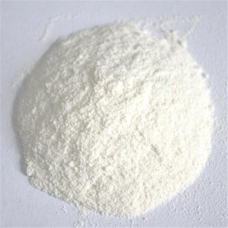 上海硼氢化钠现货供应 四氢硼酸钠厂家直销