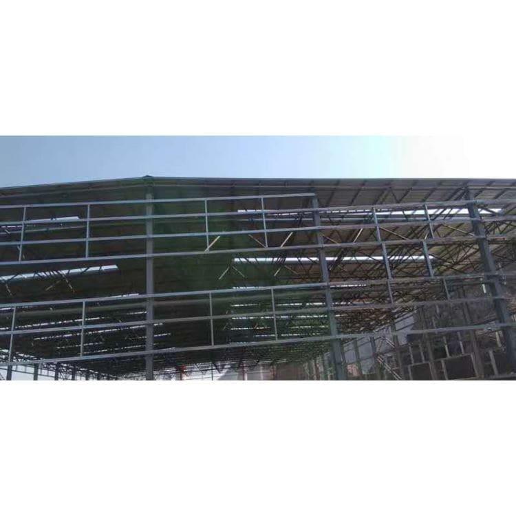 球形网架 规范施工体育馆网架 体育馆网架厂家直销量大优惠
