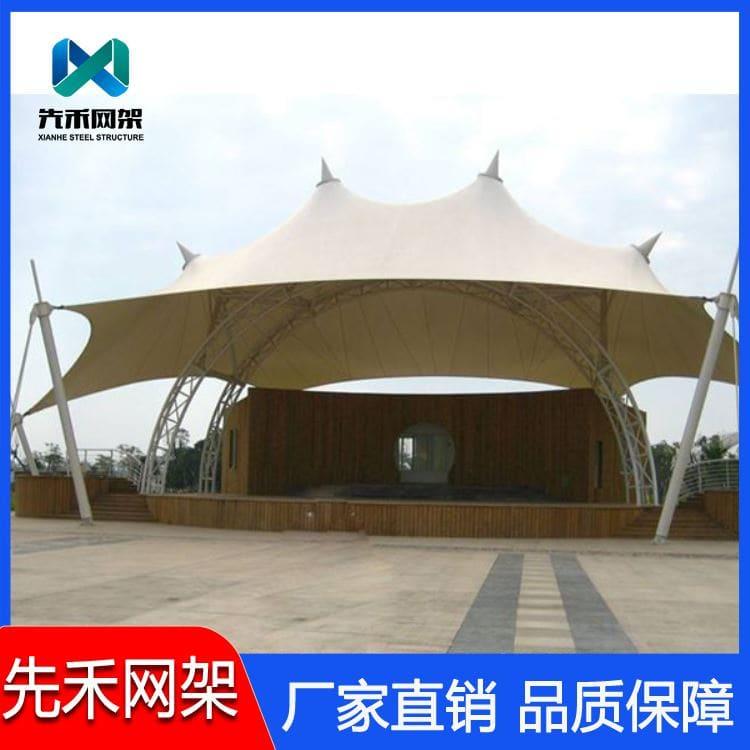 网架 设计制作安装一站式网架工程 网架工程厂家直销量大优惠