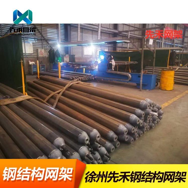 球形网架 制作公共场馆网架 公共场馆网架价格