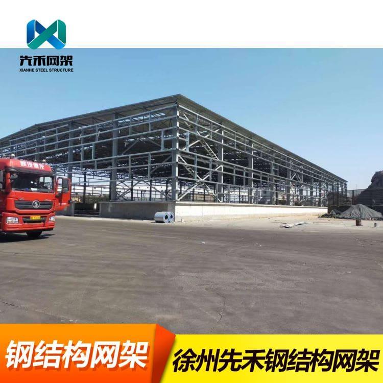 球形网架 专业生产方圆网架 方圆网架质量保障