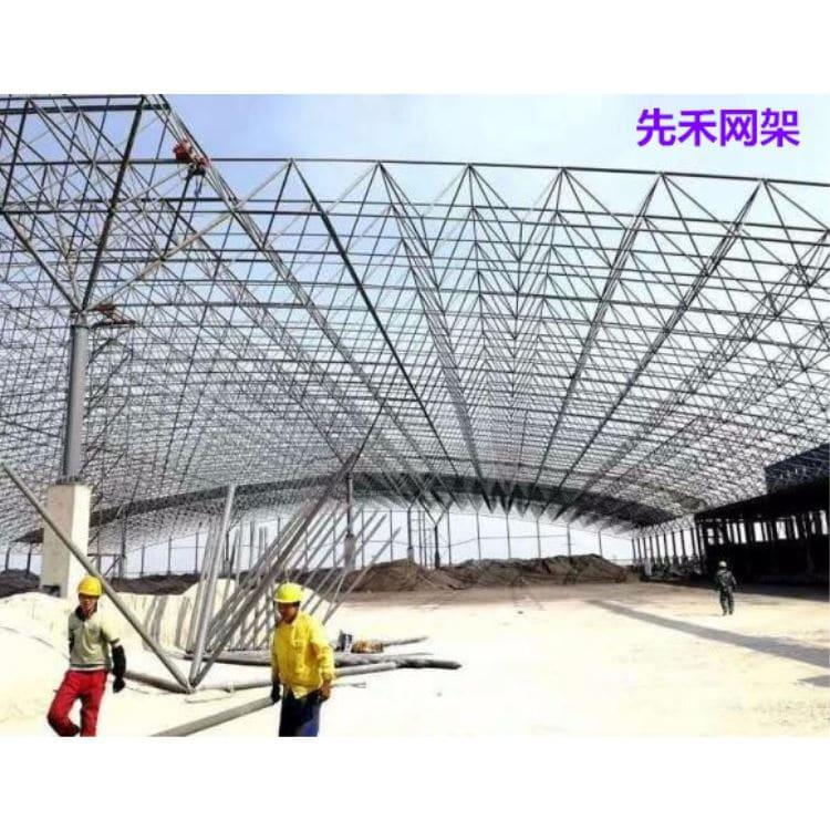 网架 专业承接不锈钢网架 不锈钢网架质量可靠