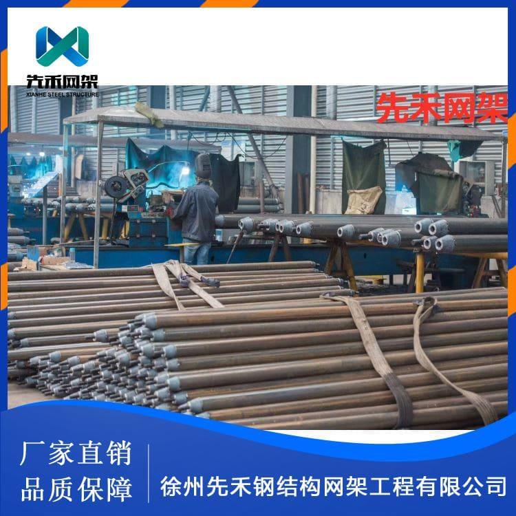 网架 承接各类不锈钢网架 不锈钢网架批发