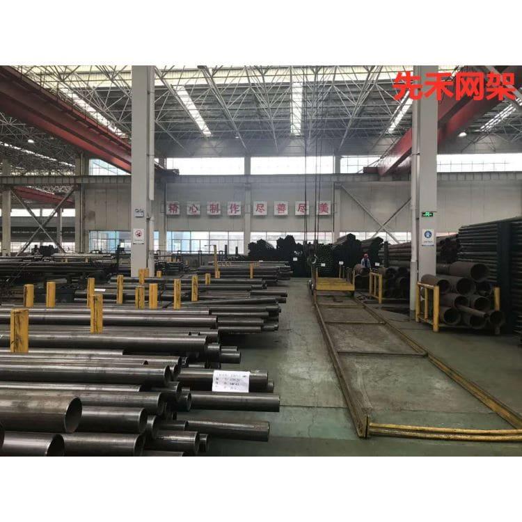 钢结构网架 承接各类钢结构网架 钢结构网架厂家直销现货供应