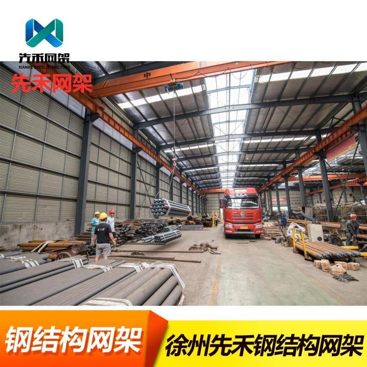 螺栓球网架 承接各类球形加油站网架 球形加油站网架生产厂家定制