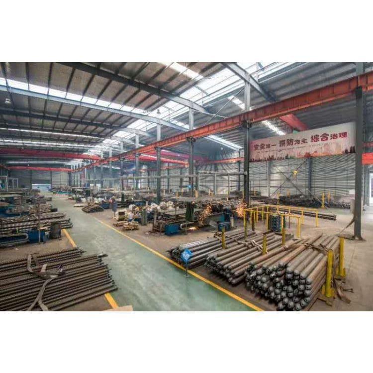 钢结构网架 制作收费站网架 收费站网架量大优惠