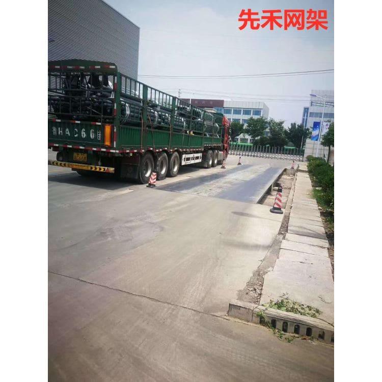 螺栓球网架 规范施工航空工业网架 航空工业网架厂家直销定制