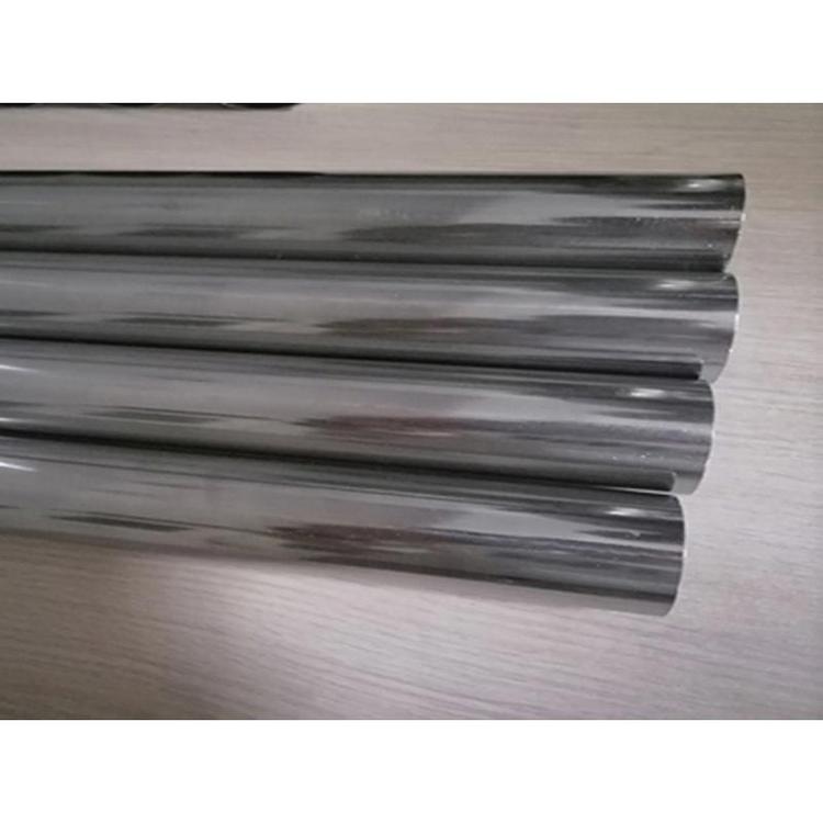 阜新304不锈钢管选择沧浪牌 316不锈钢管选择沧浪牌