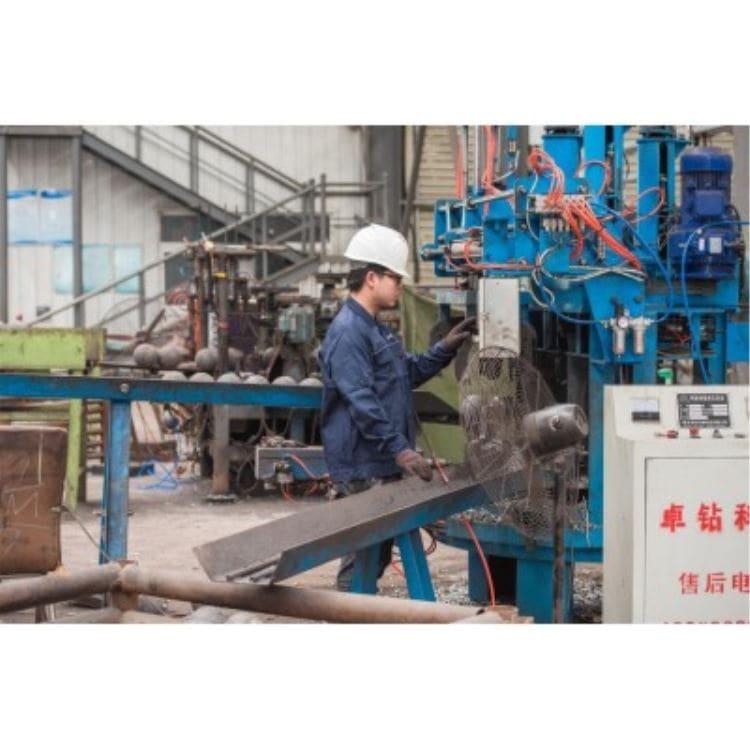 网架 公司专注于车站网架 车站网架质优价廉