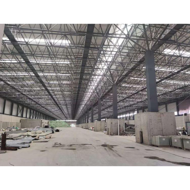 螺栓球网架 承接大小跨度网架 大小跨度网架型号齐全