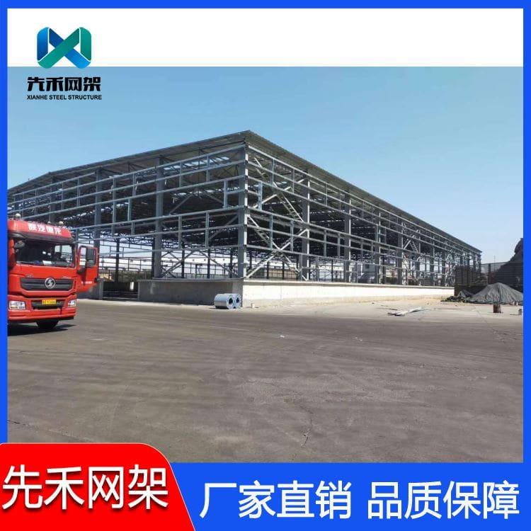 螺栓球网架 提供设计体育中心网架 体育中心网架多种规格