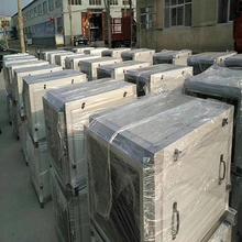 德州明创空调设备公司CCC排烟风机箱批量生产 柜式排烟风机箱厂家批发